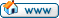 Bes�k anv�ndarens webbplats